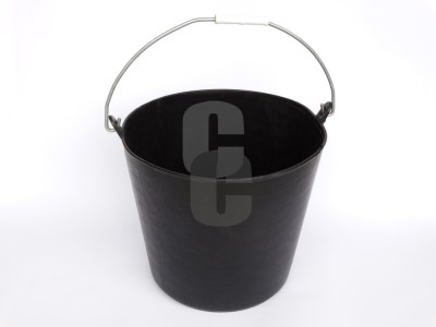 Кофа 20л. СТРОИТЕЛНА